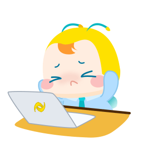 備考中級會計職稱 做題沒思路還做錯？答題技巧來了！
