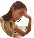 中級會計還沒開始學(xué)？來不及了？擺爛了？