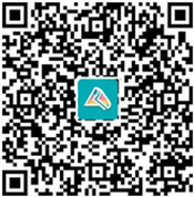 預(yù)約2022年初級(jí)會(huì)計(jì)查分提醒 成績(jī)?cè)缰?！GO>