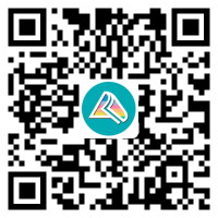 【延考不停學】2022年初級會計輔導課程上課提醒