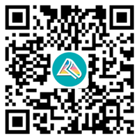 初級會計考試延期會有哪些影響？準考證打印、成績查詢...