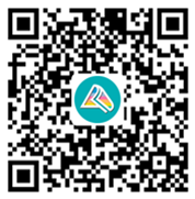 預(yù)約2022年初級(jí)會(huì)計(jì)查分提醒 成績(jī)?cè)缰?！GO>