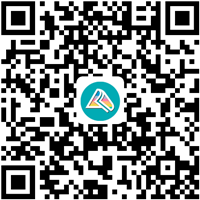 2022年吉林省會計初級準(zhǔn)考證打印開始了嗎？