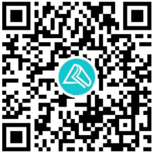 5月16日免費直播：匯算清繳后的賬稅調(diào)整實務(wù)
