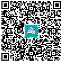 不想錯(cuò)過2023年初級會(huì)計(jì)考試？這3個(gè)時(shí)間點(diǎn)一定記牢！