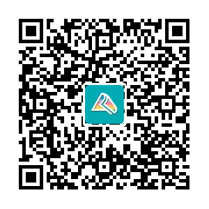 拒絕“擺爛”！初級會計延考后這樣學(xué)更高效！
