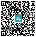 2022注會萬人模考大賽《財管》一模試卷+答案解析來啦~