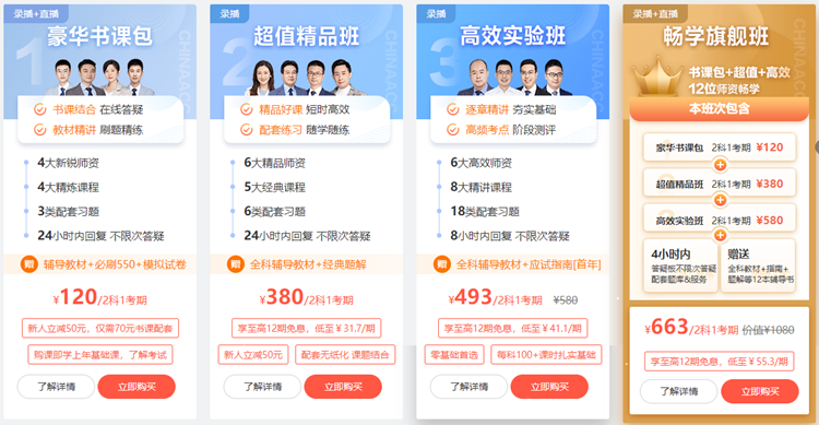 不到初級會計報名時間就不想開始備考？現(xiàn)階段依據哪些內容備考？