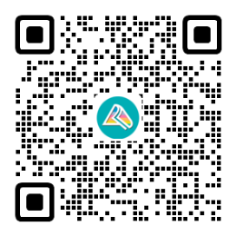 重慶市考生可以預約2022注會準考證打印提醒啦 速看>>