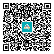 驚!模考開賽不到兩小時！就已出現(xiàn)滿分學(xué)員！