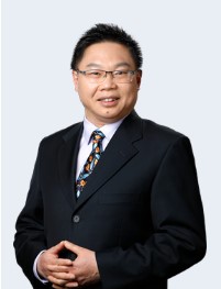 學審計太無聊？跟這幾位注會老師學 趣味性更高！