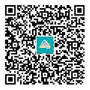 2022中級(jí)會(huì)計(jì)考試題型公布啦 這些題型你在模考大賽中都能練習(xí)到！