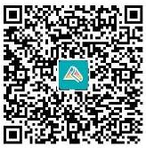 中級會計萬人模考七問七答 百分考生已出現(xiàn) 快來參賽練習吧