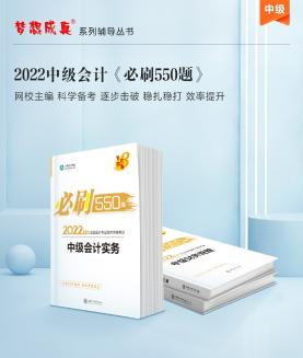 學(xué)習(xí)倦??？學(xué)習(xí)動機理論來“拯救”你