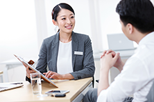 享受增值稅稅收優(yōu)惠后，還能享受企業(yè)所得稅的優(yōu)惠嗎？