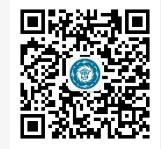 四川省成都市2022年初級會(huì)計(jì)考試準(zhǔn)考證打印相關(guān)通知