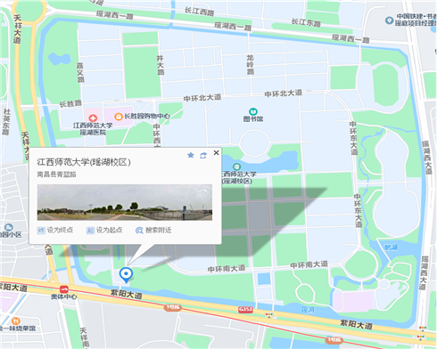 2022年度全國會計(jì)專業(yè)技術(shù)初級、高級資格考試（南昌考區(qū)）的補(bǔ)充通知（8月5日）