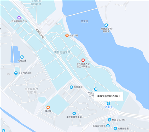 2022年度全國會計(jì)專業(yè)技術(shù)初級、高級資格考試（南昌考區(qū)）的補(bǔ)充通知（8月5日）
