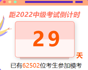 【萬人?？肌恐屑墪嬆？既藬?shù)6W+！
