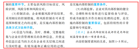 2022年初級會計考試試題及參考答案《初級會計實(shí)務(wù)》多選題