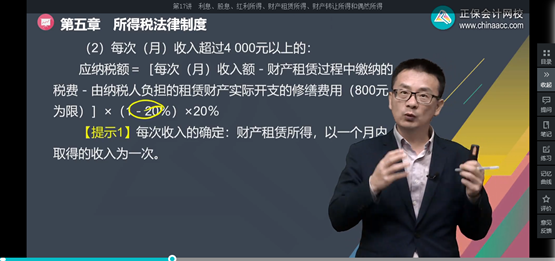 2022年初級(jí)會(huì)計(jì)考試試題及參考答案《經(jīng)濟(jì)法基礎(chǔ)》單選題(回憶版2)