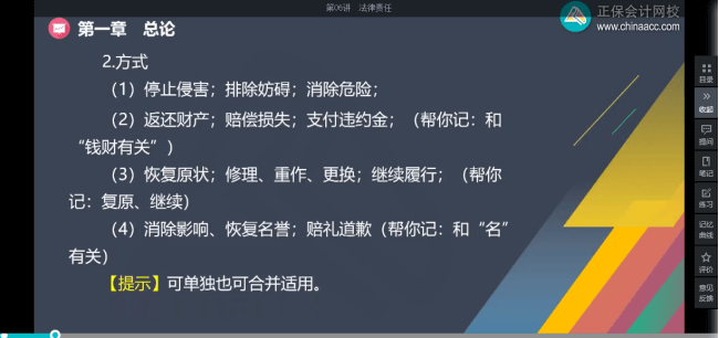 2022年初級會計考試試題及參考答案《經(jīng)濟(jì)法基礎(chǔ)》
