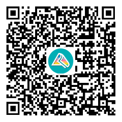比CPA更難拿的是CPA準(zhǔn)考證?!是誰到現(xiàn)在還沒打印準(zhǔn)考證？