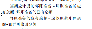2022年初級會計考試試題及參考答案《初級會計實務(wù)》不定項選擇題(回憶版2)