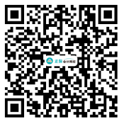 中級?？祭塾?W+參與 自由?？奸_啟預約>