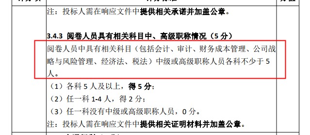 注會(huì)考試評(píng)分變嚴(yán)？還有希望考過(guò)嗎？