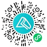 2022年中級會(huì)計(jì)職稱估分小程序
