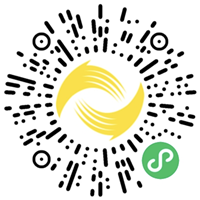 9月8日14點(diǎn)30分視頻號直播：探店正保跑步俱樂部