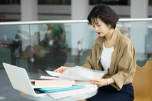 3張表為您梳理企業(yè)所得稅稅前扣除比例！