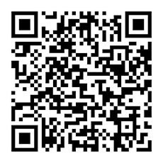 初中級經(jīng)濟師準考證打印預(yù)約二維碼