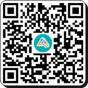 畢業(yè)證丟失還能報名2023年初級會計師考試嗎？