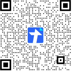 江西2022年初中級(jí)經(jīng)濟(jì)師考試延長合格成績有效期的公告