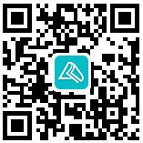 @你 你的大量正保幣即將到期 請及時使用！