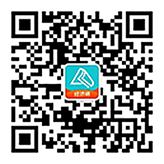 正保經濟師公眾號
