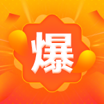 【免費開學】注會零基礎(chǔ)入門好課0元領(lǐng)！