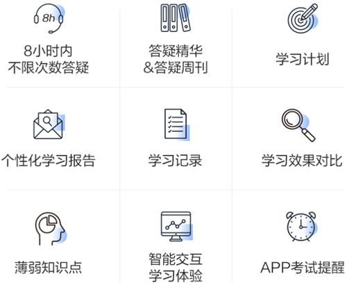 高效實驗班服務(wù)