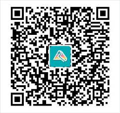 【元宵樂一樂】點亮福燈 學(xué)有所成！注會學(xué)員參與活動贏好禮~