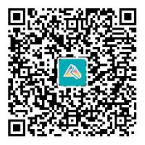 【四大掌上學(xué)習(xí)包】初級(jí)&中級(jí)會(huì)計(jì)同時(shí)學(xué) 一年拿兩證！