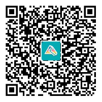 零基礎(chǔ)小白備考初級(jí)會(huì)計(jì)考試現(xiàn)在開始還來得及嗎？