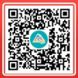 免費(fèi)領(lǐng)ACCA歷年沖刺?？季?！有了它 3月A考穩(wěn)了！
