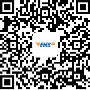 遼寧撫順發(fā)布了關(guān)于領(lǐng)取2022年初級(jí)會(huì)計(jì)考試資格證書的通知