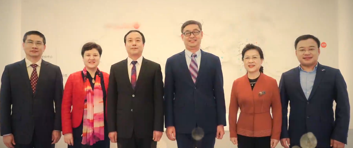 正保會(huì)計(jì)網(wǎng)校師資團(tuán)隊(duì)