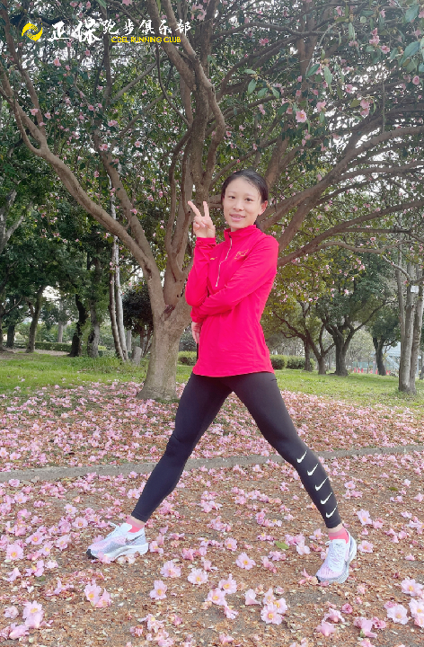名古屋女子馬拉松高手如云 正保簽約運(yùn)動員張德順勇奪第四創(chuàng)PB