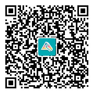 資料領取
