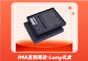 恭喜，2023年4月CMA萬人?？即筚惈@獎名單出爐！