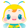 USCPA和AICPA有區(qū)別嗎？
